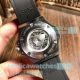 Copy Hublot Big Bang Sang Bleu Silver Bezel Watch 45mm (8)_th.jpg